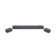 A Photo Of JBL Bar 1000 - 7.1.4 Channel Soundbar with Dolby Atmos