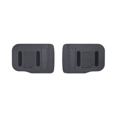 A Photo Of JBL Bar 1000 - 7.1.4 Channel Soundbar with Dolby Atmos