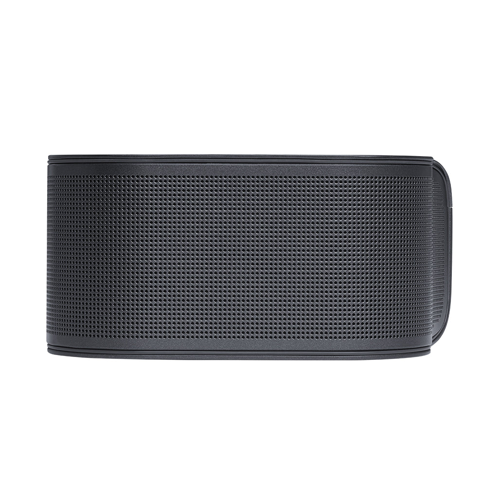 A Photo Of JBL Bar 800 - Dolby Atmos® 720W Soundbar with Detachable Surround Speakers