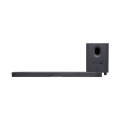 A Photo Of JBL Bar 800 - Dolby Atmos® 720W Soundbar with Detachable Surround Speakers