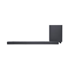 A Photo Of JBL Bar 800 - Dolby Atmos® 720W Soundbar with Detachable Surround Speakers