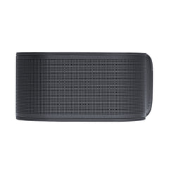 A Photo Of JBL Bar 800 - Dolby Atmos® 720W Soundbar with Detachable Surround Speakers