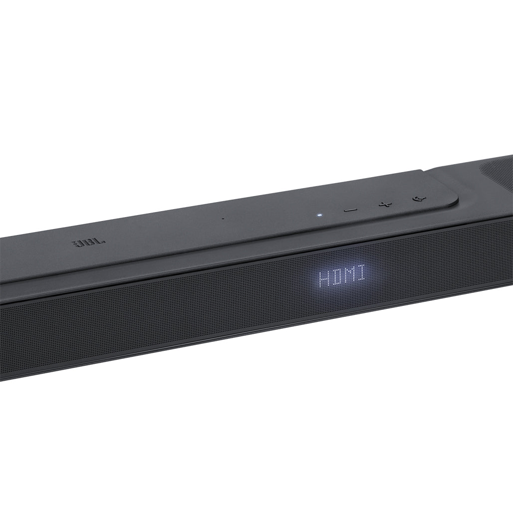 A Photo Of JBL Bar 800 - Dolby Atmos® 720W Soundbar with Detachable Surround Speakers
