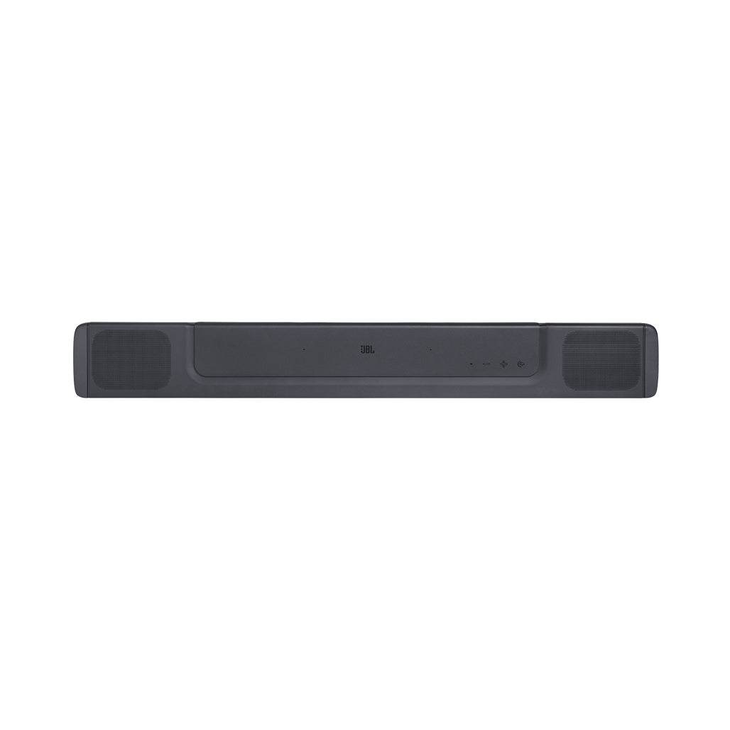 A Photo Of JBL Bar 800 - Dolby Atmos® 720W Soundbar with Detachable Surround Speakers