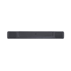 A Photo Of JBL Bar 800 - Dolby Atmos® 720W Soundbar with Detachable Surround Speakers
