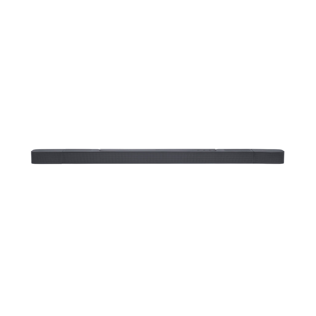 A Photo Of JBL Bar 800 - Dolby Atmos® 720W Soundbar with Detachable Surround Speakers
