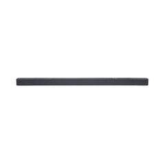 A Photo Of JBL Bar 800 - Dolby Atmos® 720W Soundbar with Detachable Surround Speakers