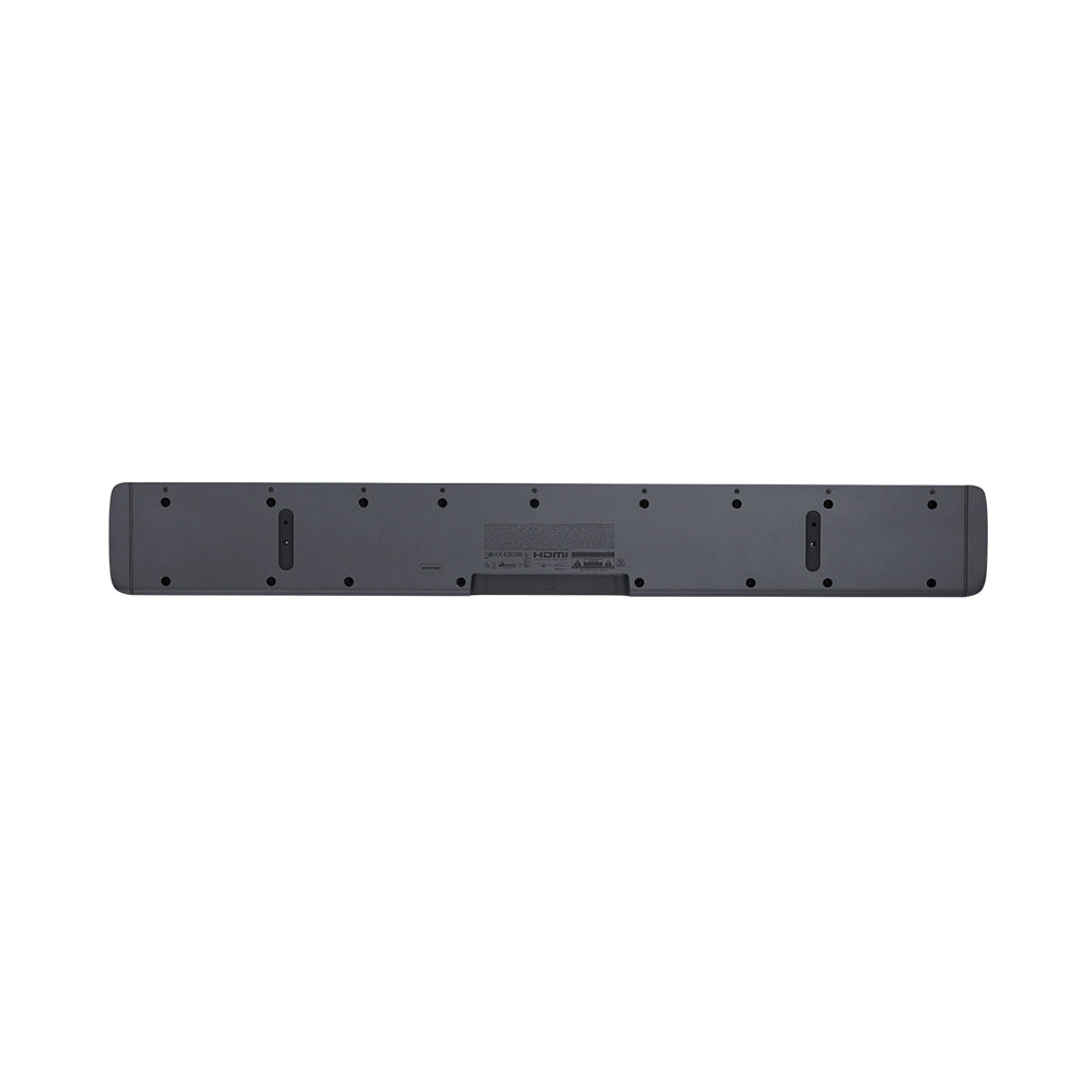 A Photo Of JBL Bar 800 - Dolby Atmos® 720W Soundbar with Detachable Surround Speakers