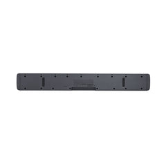 A Photo Of JBL Bar 800 - Dolby Atmos® 720W Soundbar with Detachable Surround Speakers