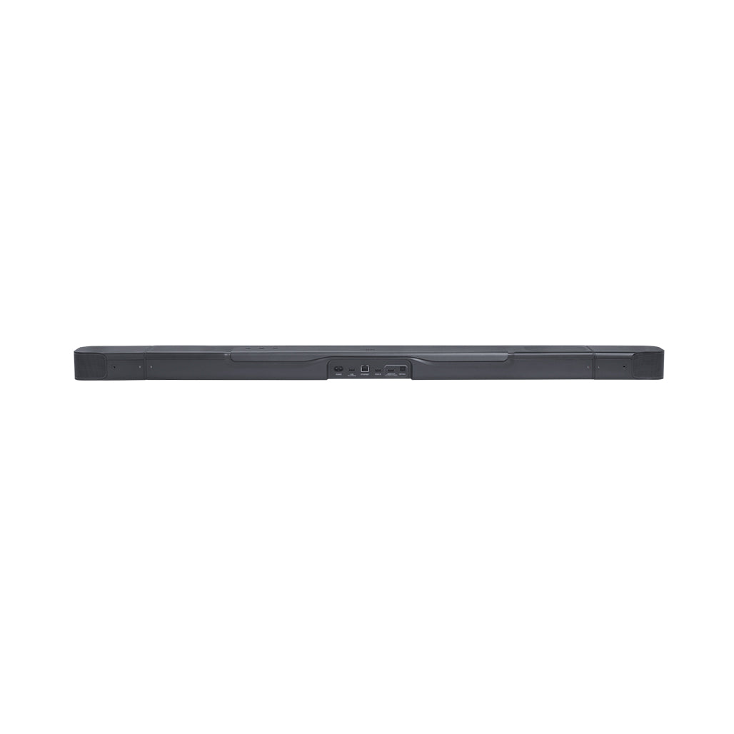 A Photo Of JBL Bar 800 - Dolby Atmos® 720W Soundbar with Detachable Surround Speakers