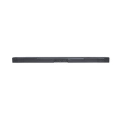 A Photo Of JBL Bar 800 - Dolby Atmos® 720W Soundbar with Detachable Surround Speakers