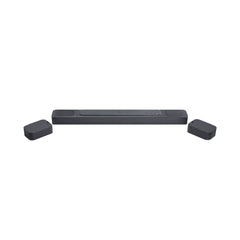 A Photo Of JBL Bar 800 - Dolby Atmos® 720W Soundbar with Detachable Surround Speakers
