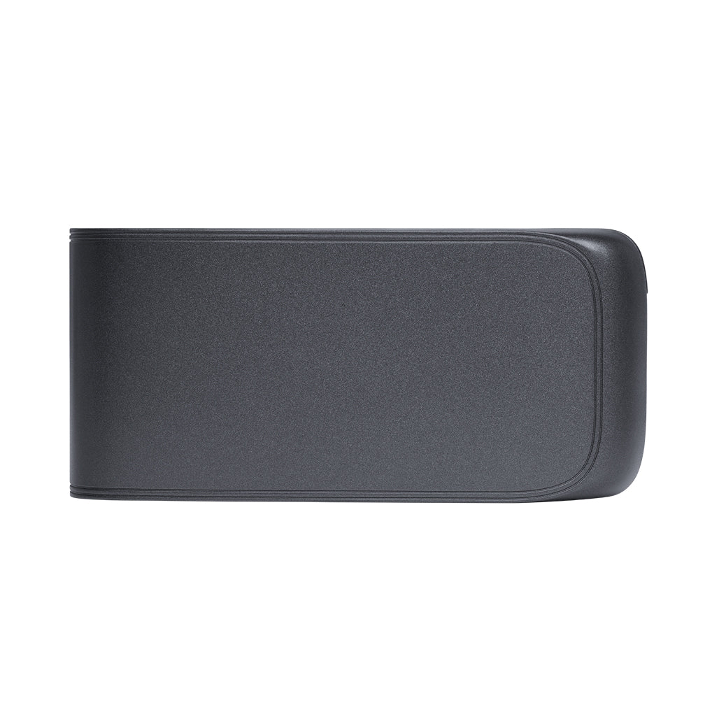 A Photo Of JBL Bar 800 - Dolby Atmos® 720W Soundbar with Detachable Surround Speakers