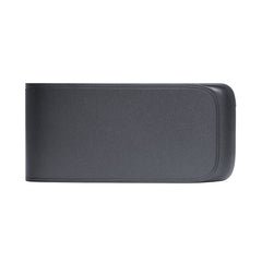 A Photo Of JBL Bar 800 - Dolby Atmos® 720W Soundbar with Detachable Surround Speakers