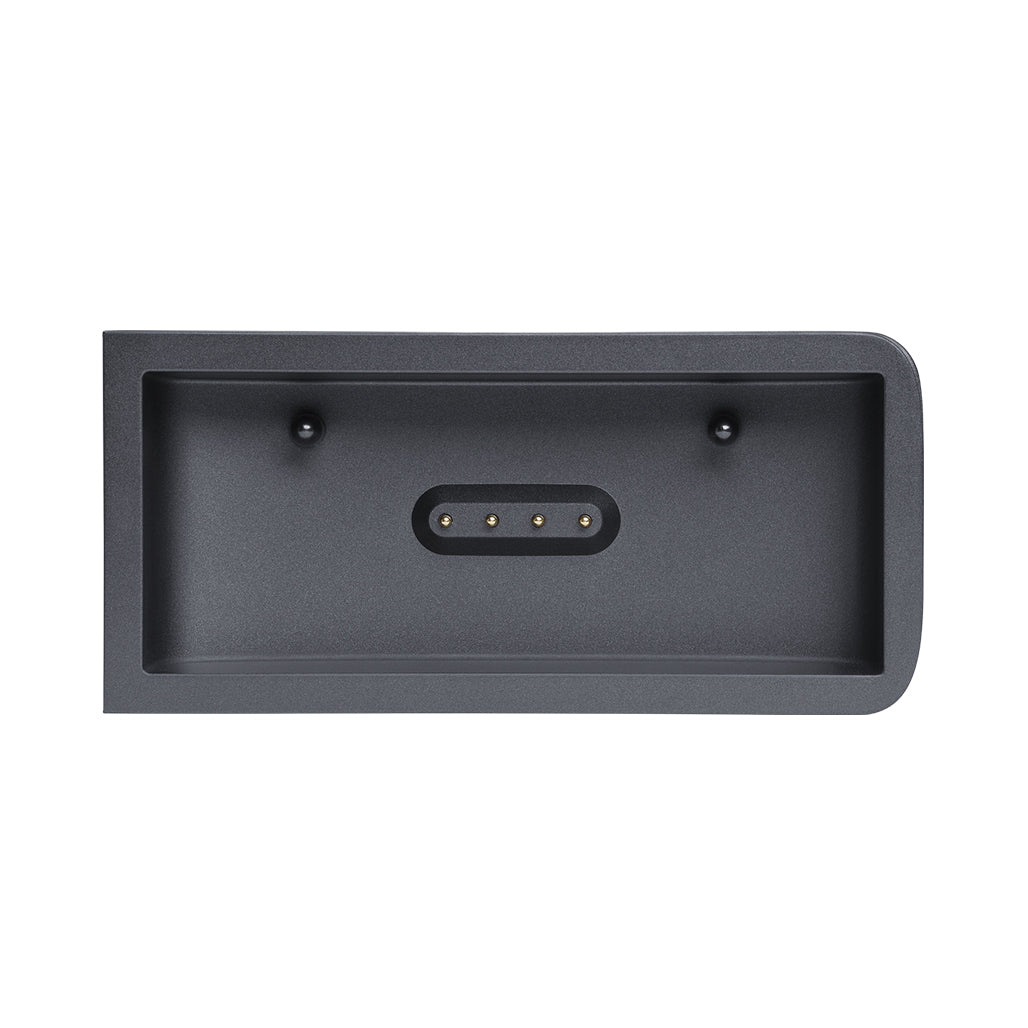 A Photo Of JBL Bar 800 - Dolby Atmos® 720W Soundbar with Detachable Surround Speakers