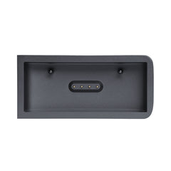A Photo Of JBL Bar 800 - Dolby Atmos® 720W Soundbar with Detachable Surround Speakers