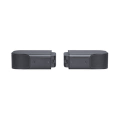 A Photo Of JBL Bar 800 - Dolby Atmos® 720W Soundbar with Detachable Surround Speakers