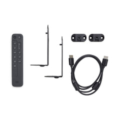 A Photo Of JBL Bar 800 - Dolby Atmos® 720W Soundbar with Detachable Surround Speakers