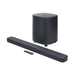 A Small Photo Of JBL Bar 500MK2 - 5.1 Channel Soundbar System's Color Variant
