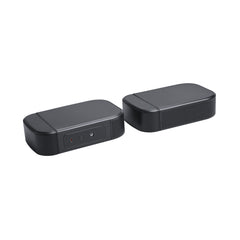 A Photo Of JBL Bar 800MK2 - 7.1 Channel Soundbar System