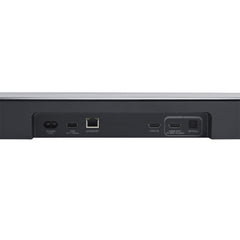 A Photo Of JBL Bar 800MK2 - 7.1 Channel Soundbar System