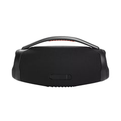 A Photo Of JBL Boombox 3 - Portable Bluetooth Speaker