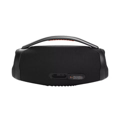 A Photo Of JBL Boombox 3 - Portable Bluetooth Speaker