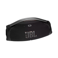 A Photo Of JBL Boombox 3 - Portable Bluetooth Speaker