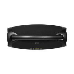 A Photo Of JBL Boombox 3 Wi-Fi - Portable Bluetooth Speaker