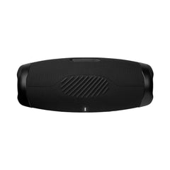 A Photo Of JBL Boombox 3 Wi-Fi - Portable Bluetooth Speaker