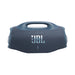 A Small Photo Of JBL Boombox 4 - Portable Bluetooth Speaker - Squad's Color Variant