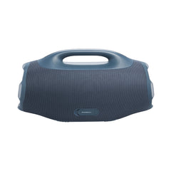 A Photo Of JBL Boombox 4 - Portable Bluetooth Speaker - Squad