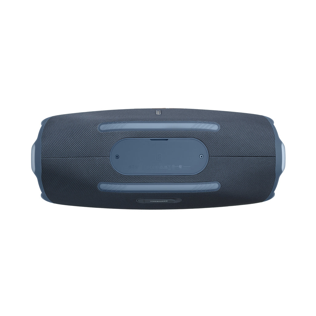 A Photo Of JBL Boombox 4 - Portable Bluetooth Speaker - Squad