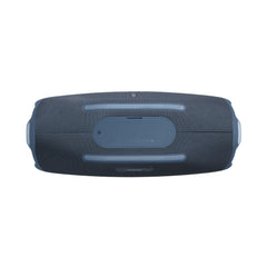 A Photo Of JBL Boombox 4 - Portable Bluetooth Speaker - Squad