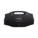 A Small Photo Of JBL Boombox 4 - Portable Bluetooth Speaker - Squad's Color Variant