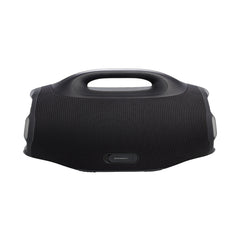 A Photo Of JBL Boombox 4 - Portable Bluetooth Speaker - Squad