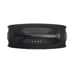A Photo Of JBL Boombox 4 - Portable Bluetooth Speaker - Squad