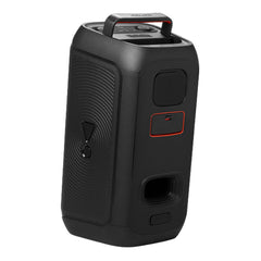 A Photo Of JBL PartyBox Club 120 - Portable Bluetooth Speaker