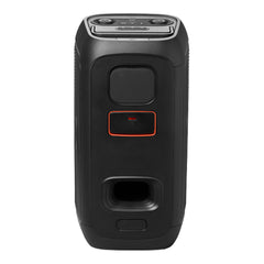 A Photo Of JBL PartyBox Club 120 - Portable Bluetooth Speaker