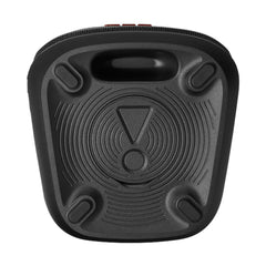 A Photo Of JBL PartyBox Club 120 - Portable Bluetooth Speaker