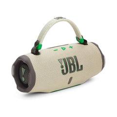 A Photo Of JBL Charge 6 - Portable Bluetooth Speaker