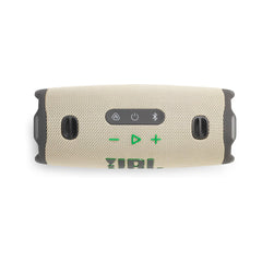A Photo Of JBL Charge 6 - Portable Bluetooth Speaker