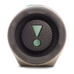 A Photo Of JBL Charge 6 - Portable Bluetooth Speaker