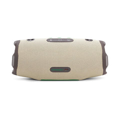 A Photo Of JBL Charge 6 - Portable Bluetooth Speaker