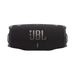 A Small Photo Of JBL Charge 6 - Portable Bluetooth Speaker's Color Variant
