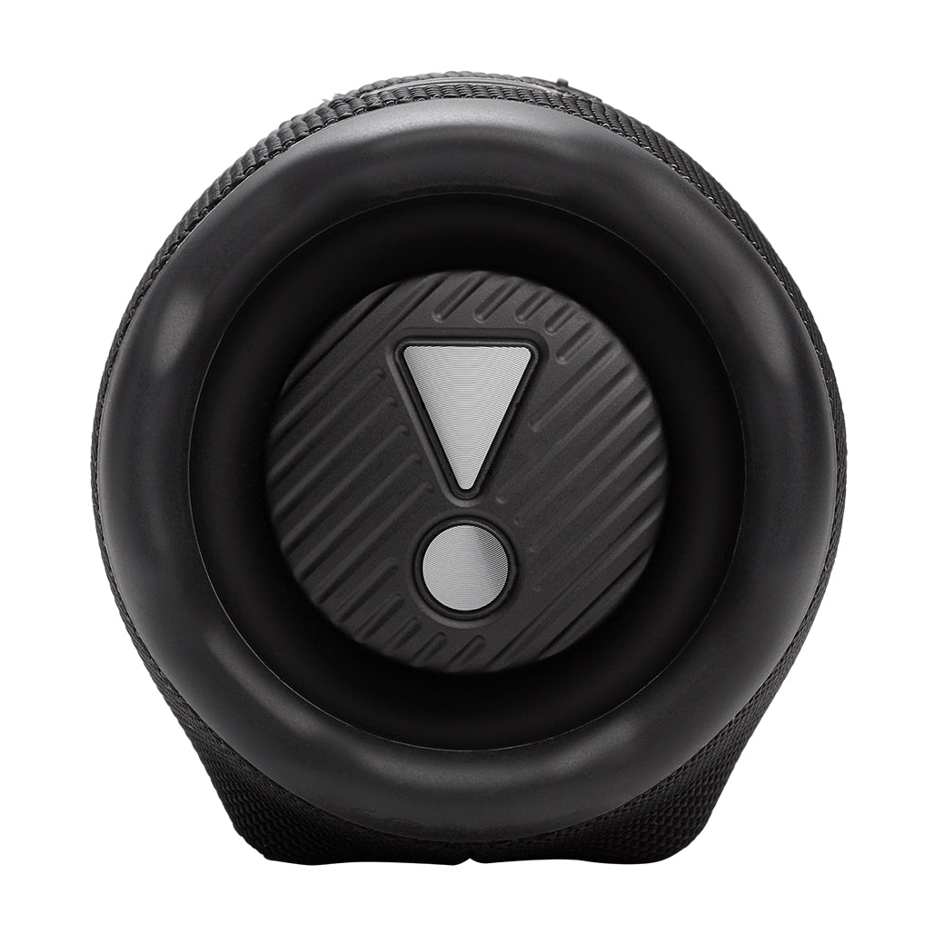 A Photo Of JBL Charge 6 - Portable Bluetooth Speaker