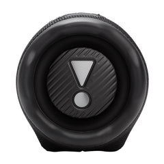 A Photo Of JBL Charge 6 - Portable Bluetooth Speaker