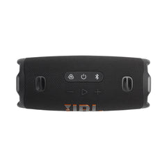 A Photo Of JBL Charge 6 - Portable Bluetooth Speaker