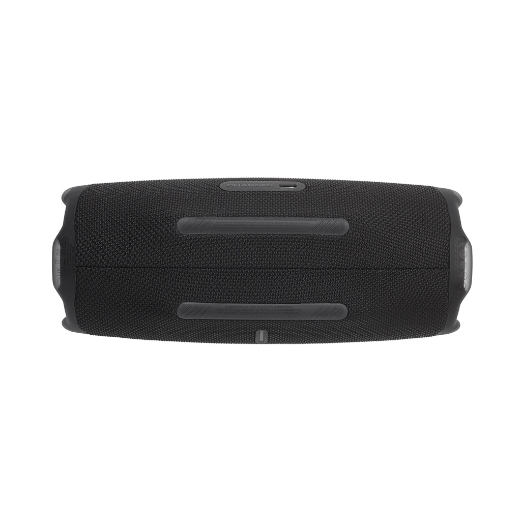 A Photo Of JBL Charge 6 - Portable Bluetooth Speaker