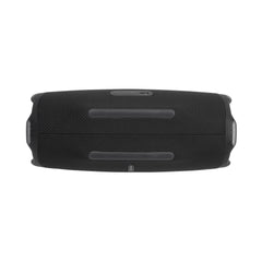 A Photo Of JBL Charge 6 - Portable Bluetooth Speaker